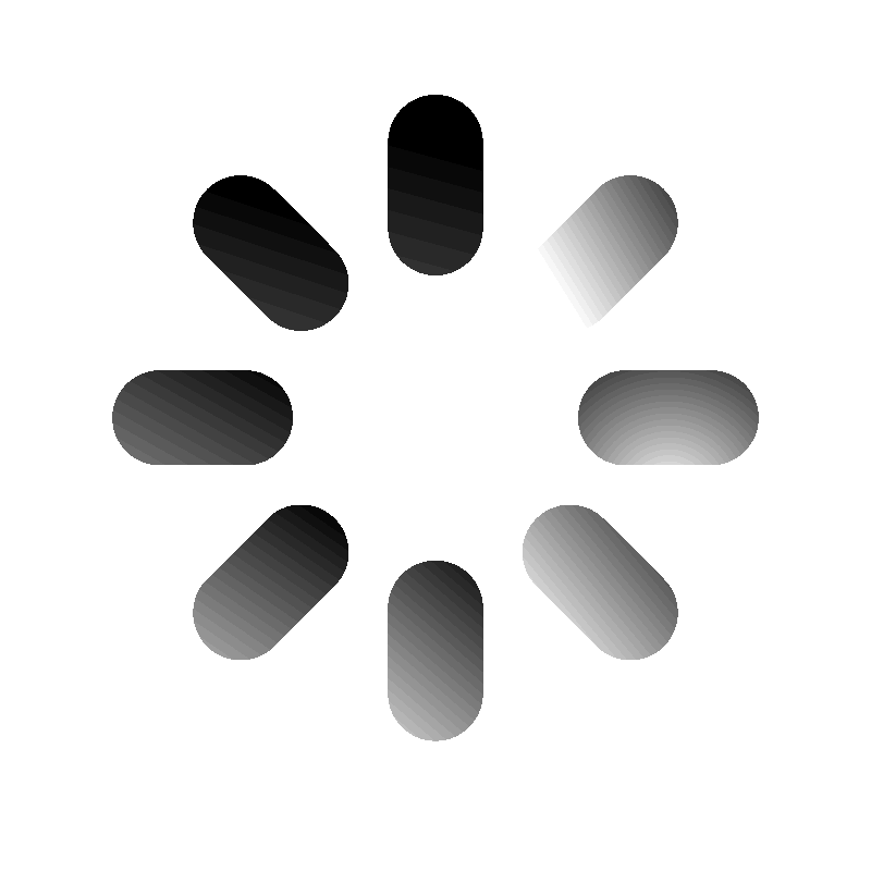 Related Animation